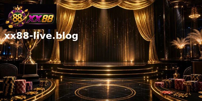 Bóng Đá Hôm Nay: Kết Quả Được Cập Nhật Tại Link XX88