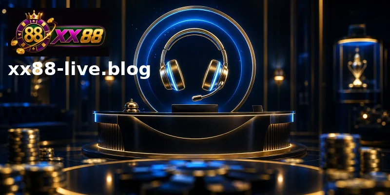 Thông tin chi tiết về tin tức bóng đá hôm nay
