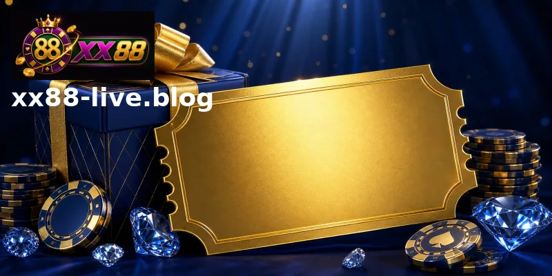 Vì sao nên trải nghiệm trực tiếp đá gà Thomo 88